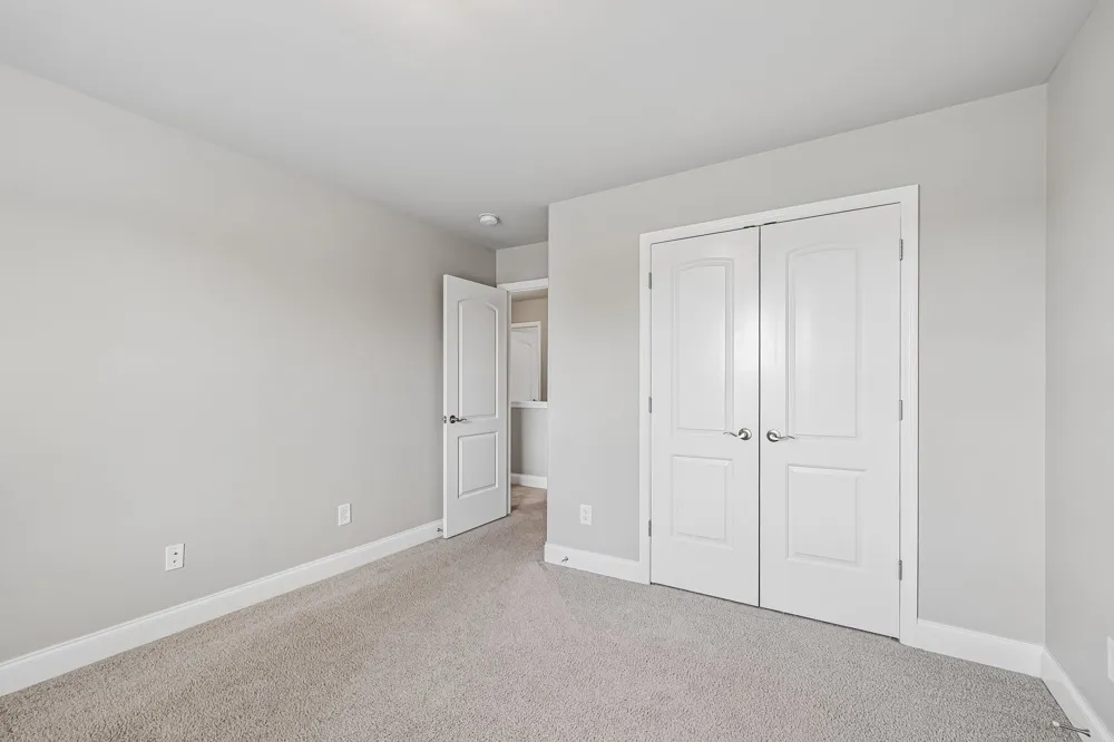 2012 Devonwood Ln Thompsons Station, TN 37179