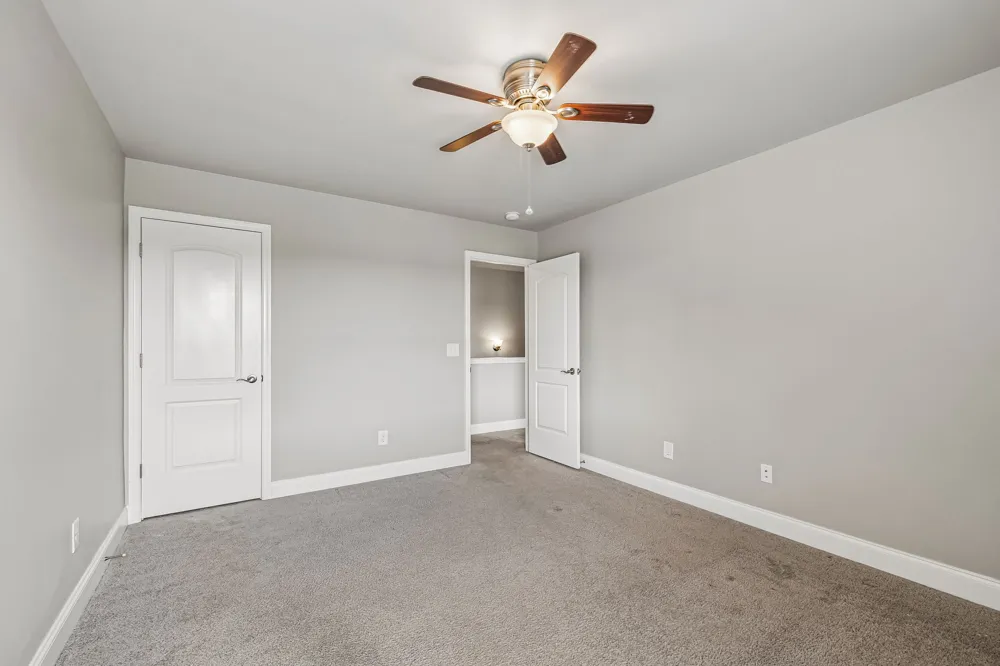 2012 Devonwood Ln Thompsons Station, TN 37179