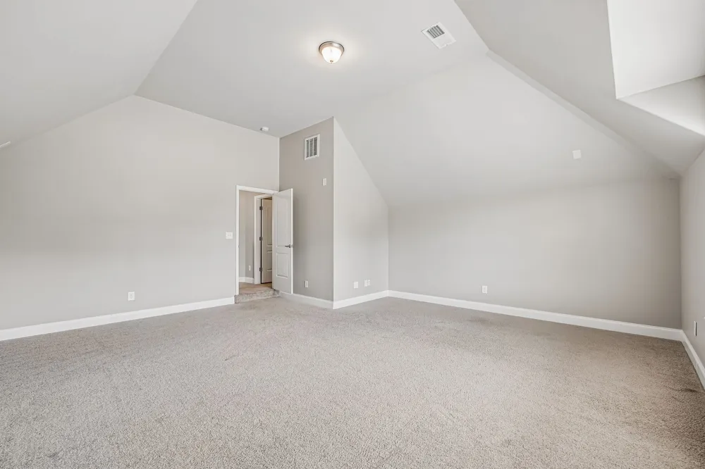 2012 Devonwood Ln Thompsons Station, TN 37179