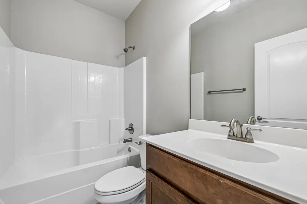 2012 Devonwood Ln Thompsons Station, TN 37179