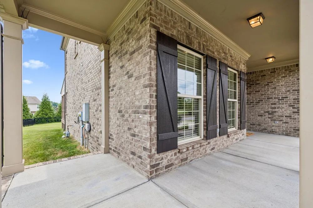 2012 Devonwood Ln Thompsons Station, TN 37179