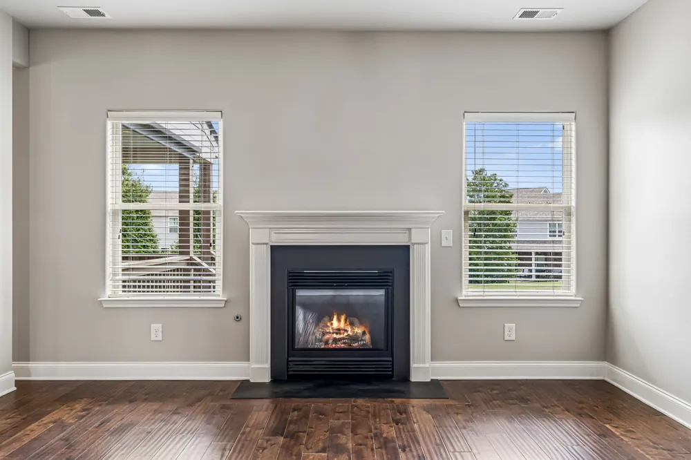 2012 Devonwood Ln Thompsons Station, TN 37179