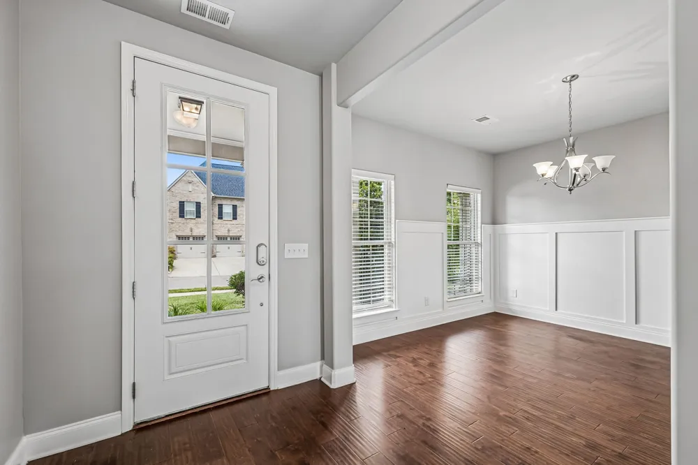 2012 Devonwood Ln Thompsons Station, TN 37179