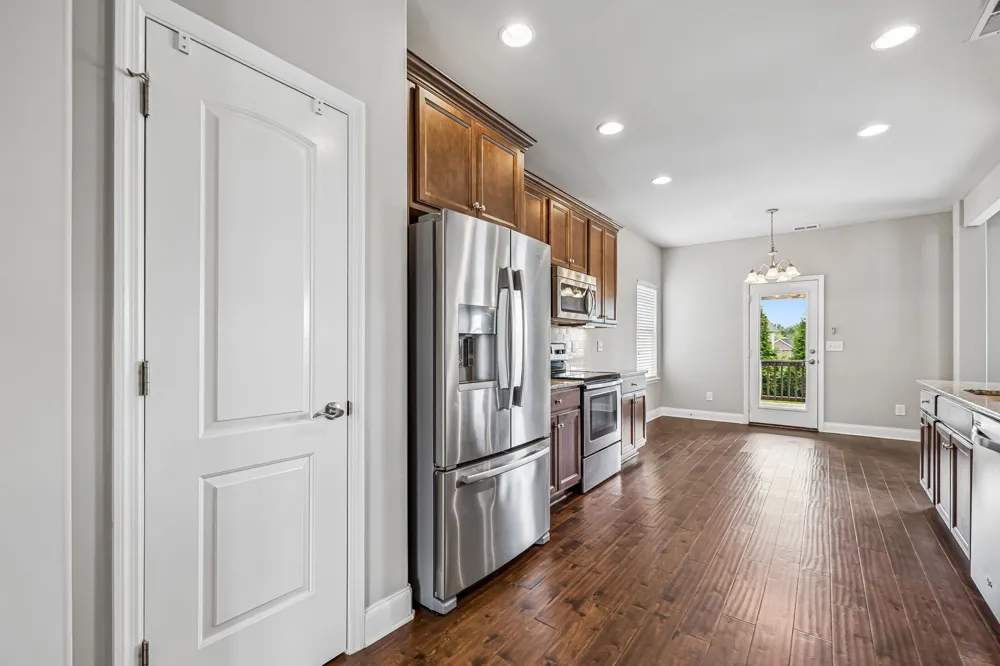2012 Devonwood Ln Thompsons Station, TN 37179