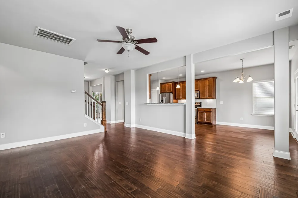 2012 Devonwood Ln Thompsons Station, TN 37179