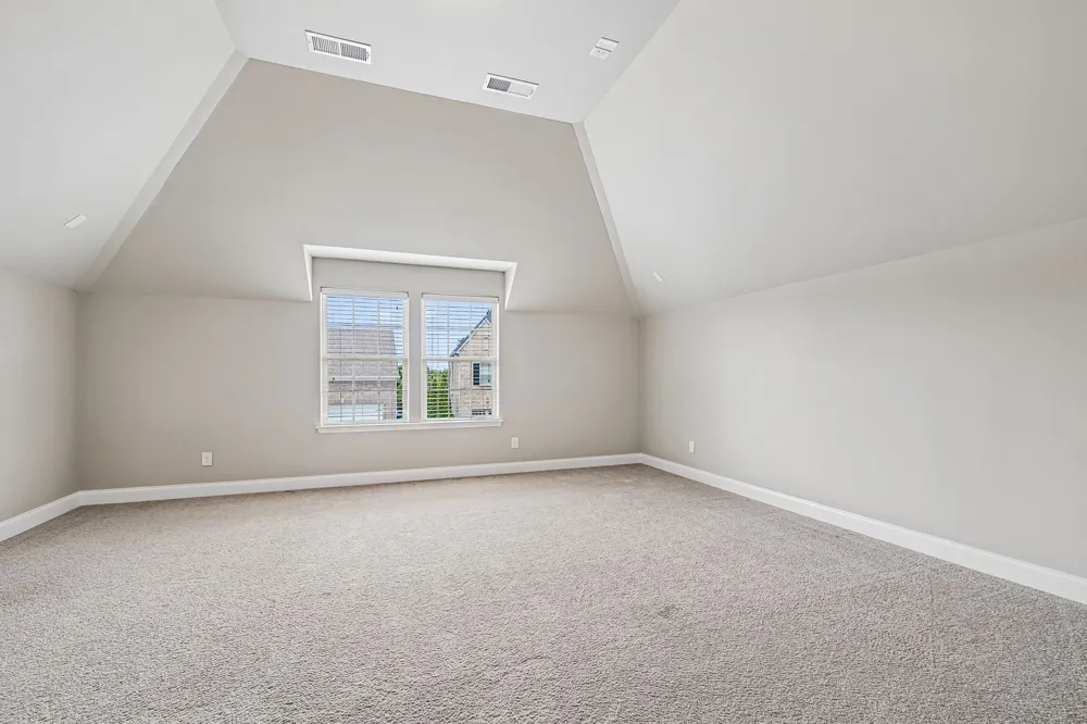 2012 Devonwood Ln Thompsons Station, TN 37179