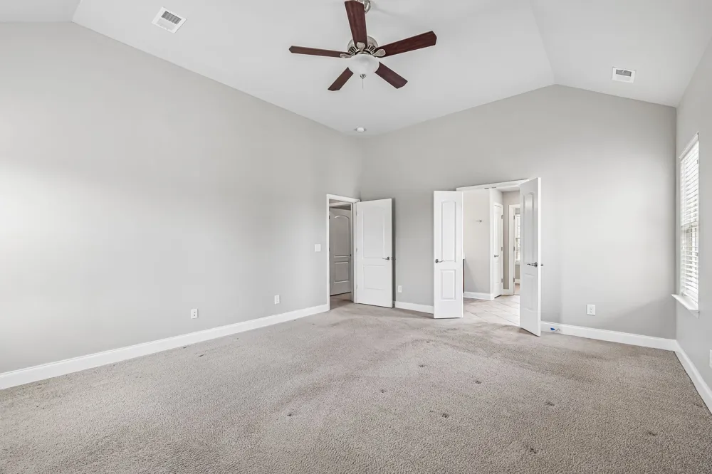 2012 Devonwood Ln Thompsons Station, TN 37179