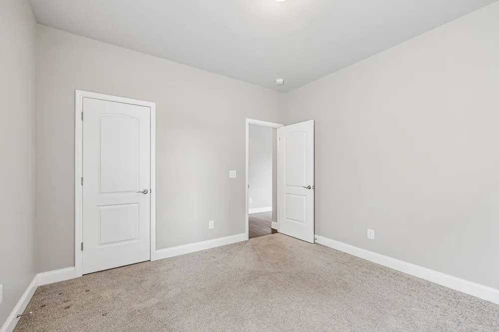 2012 Devonwood Ln Thompsons Station, TN 37179