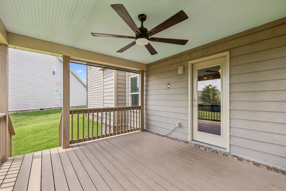 2012 Devonwood Ln Thompsons Station, TN 37179