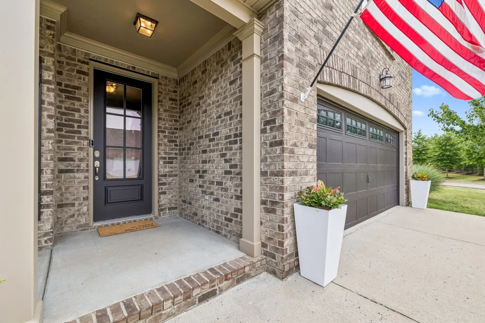 2012 Devonwood Ln Thompsons Station, TN 37179