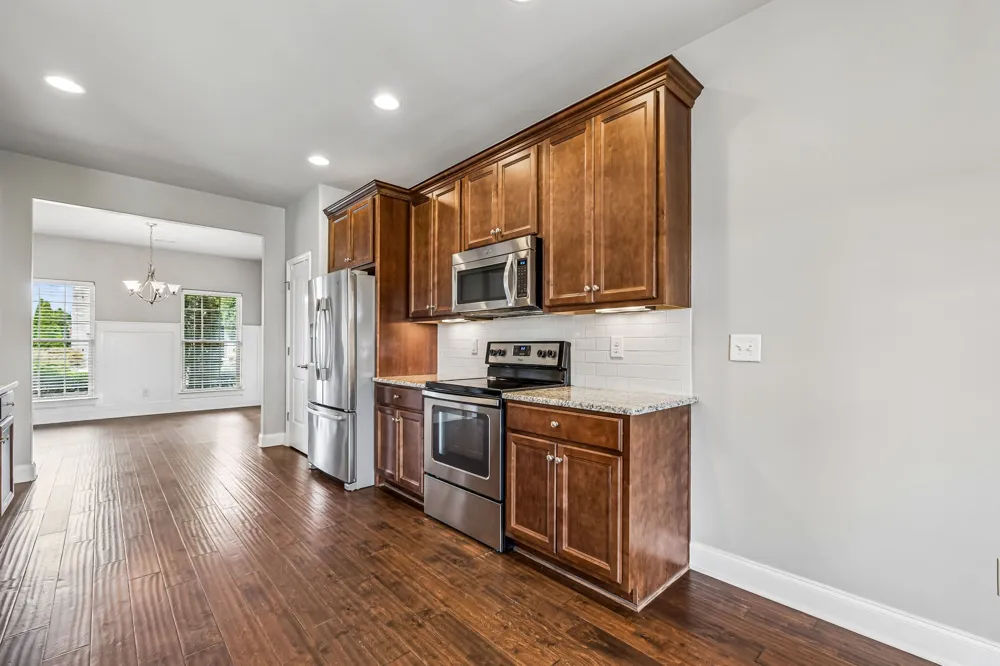 2012 Devonwood Ln Thompsons Station, TN 37179