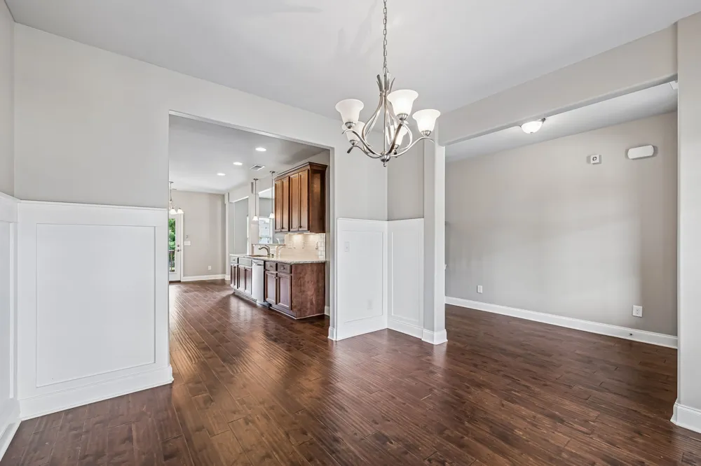 2012 Devonwood Ln Thompsons Station, TN 37179