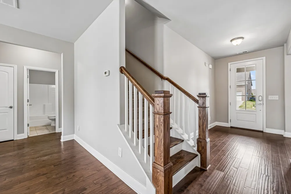 2012 Devonwood Ln Thompsons Station, TN 37179