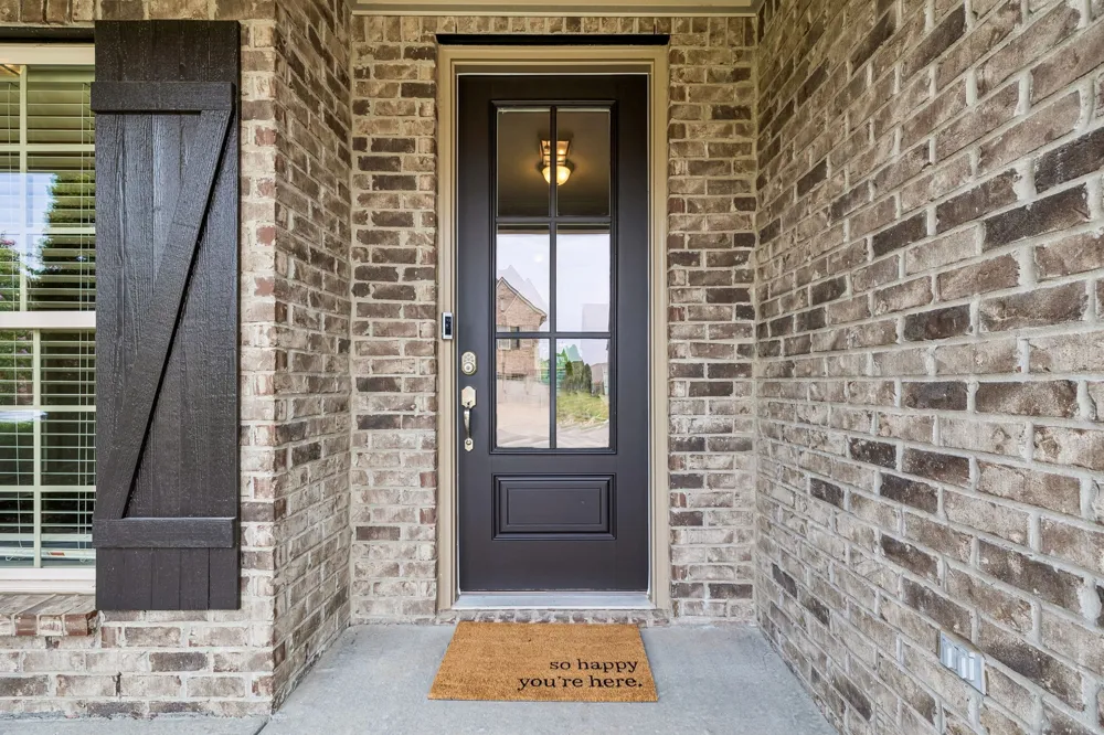 2012 Devonwood Ln Thompsons Station, TN 37179