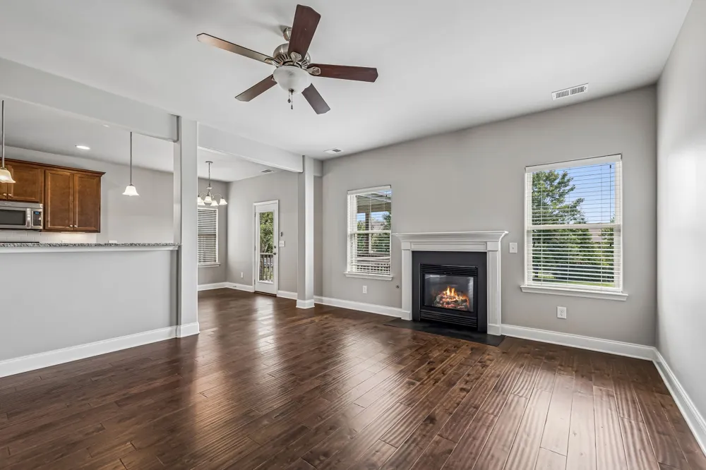 2012 Devonwood Ln Thompsons Station, TN 37179