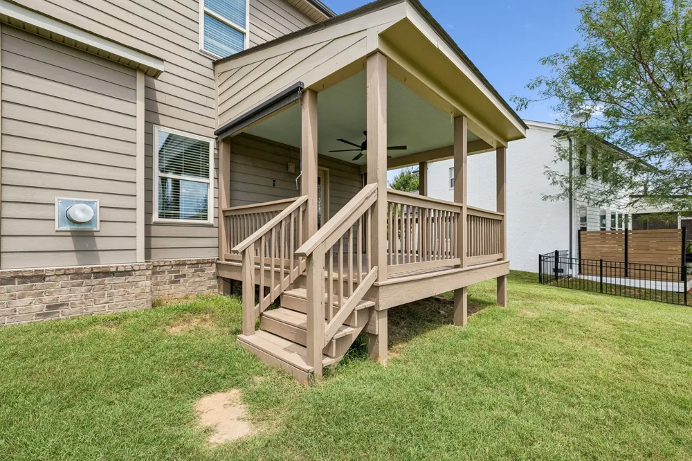 2012 Devonwood Ln Thompsons Station, TN 37179