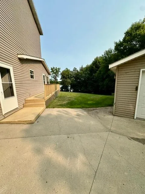 22273 Peterson Lane Detroit Lakes, MN 56501