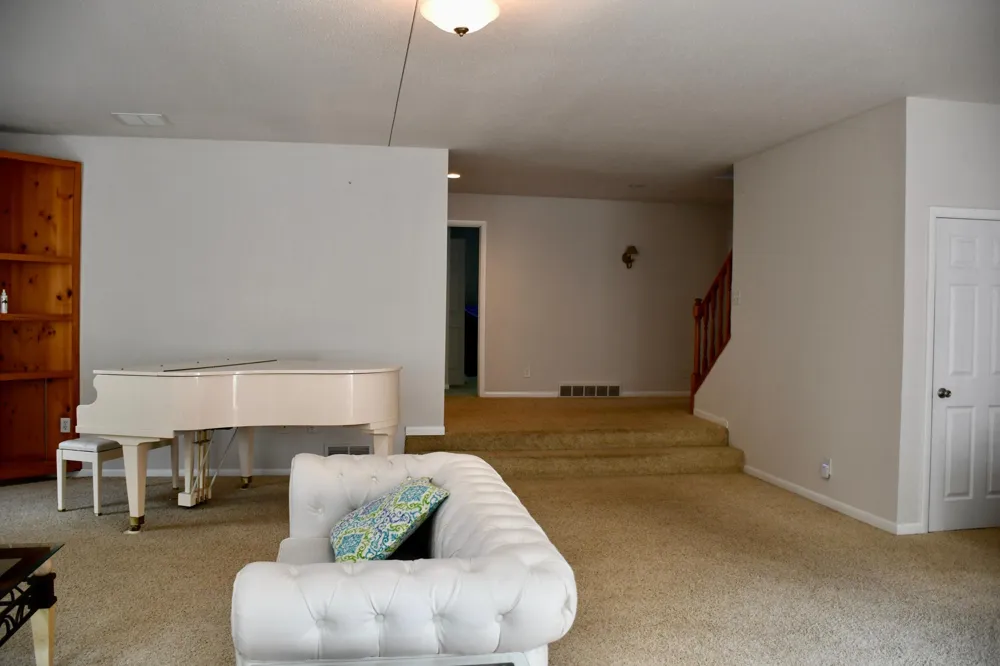 22273 Peterson Lane Detroit Lakes, MN 56501