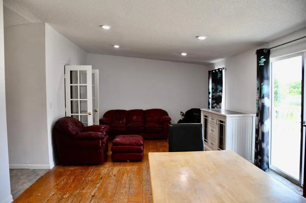 22273 Peterson Lane Detroit Lakes, MN 56501
