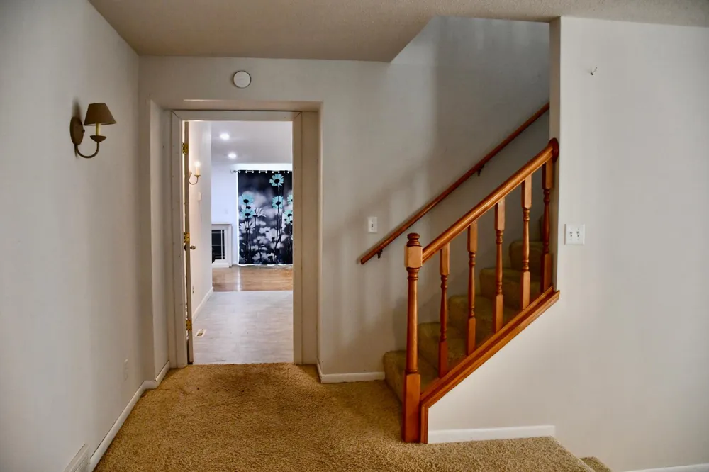 22273 Peterson Lane Detroit Lakes, MN 56501