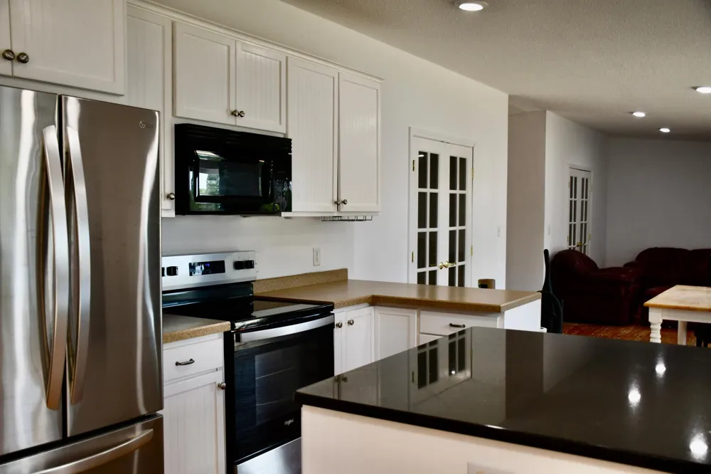 22273 Peterson Lane Detroit Lakes, MN 56501