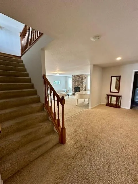 22273 Peterson Lane Detroit Lakes, MN 56501