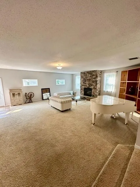 22273 Peterson Lane Detroit Lakes, MN 56501