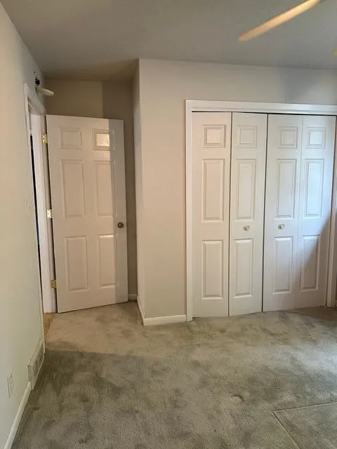 22273 Peterson Lane Detroit Lakes, MN 56501