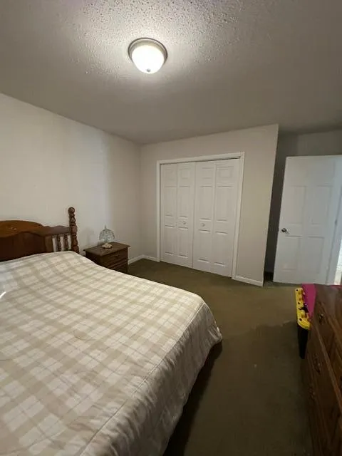 22273 Peterson Lane Detroit Lakes, MN 56501