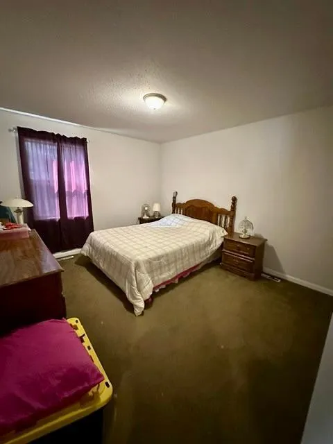 22273 Peterson Lane Detroit Lakes, MN 56501
