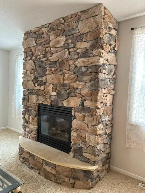 22273 Peterson Lane Detroit Lakes, MN 56501