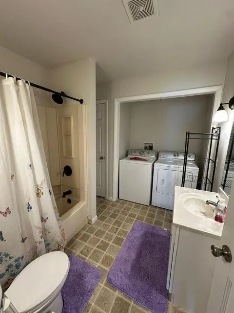 22273 Peterson Lane Detroit Lakes, MN 56501