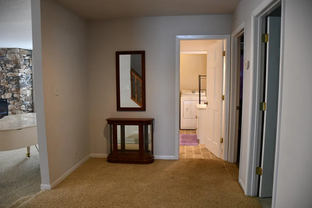 22273 Peterson Lane Detroit Lakes, MN 56501
