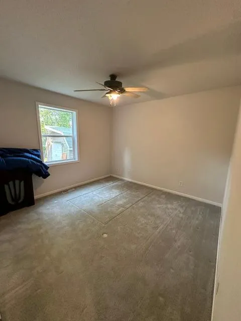 22273 Peterson Lane Detroit Lakes, MN 56501