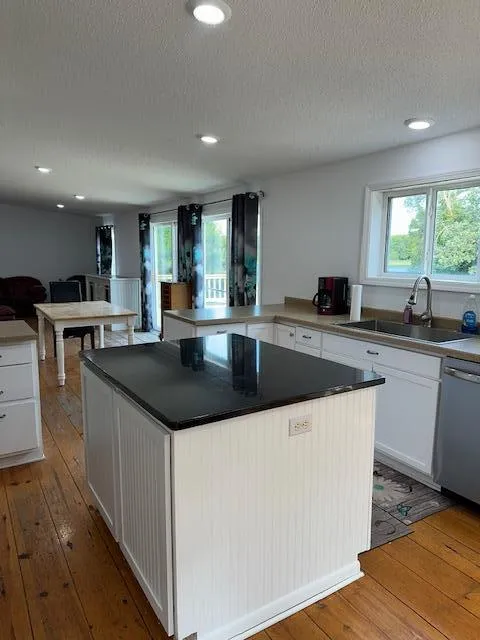 22273 Peterson Lane Detroit Lakes, MN 56501