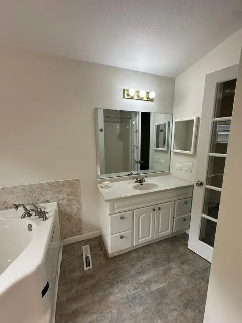 22273 Peterson Lane Detroit Lakes, MN 56501