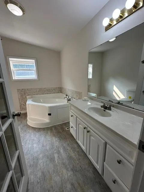 22273 Peterson Lane Detroit Lakes, MN 56501