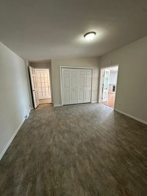 22273 Peterson Lane Detroit Lakes, MN 56501