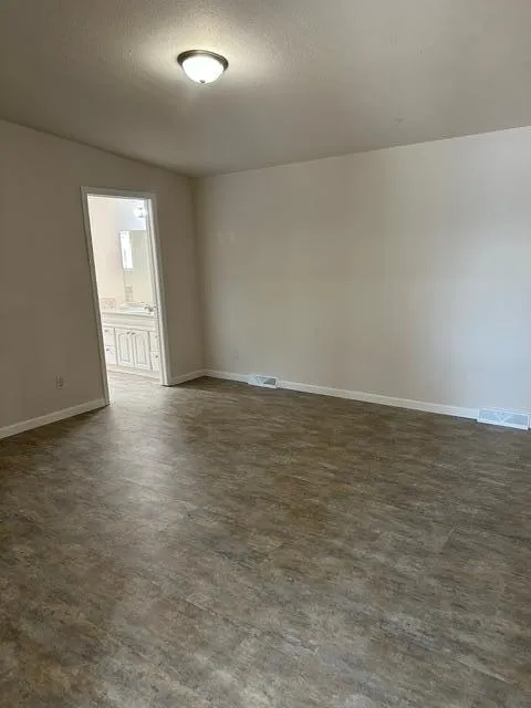 22273 Peterson Lane Detroit Lakes, MN 56501