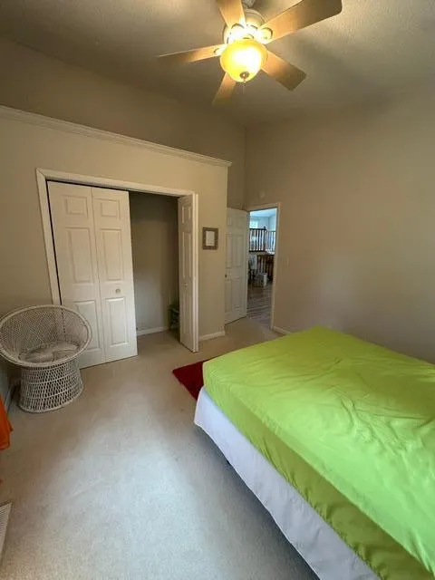 22273 Peterson Lane Detroit Lakes, MN 56501