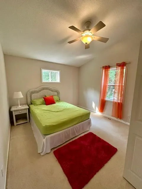 22273 Peterson Lane Detroit Lakes, MN 56501