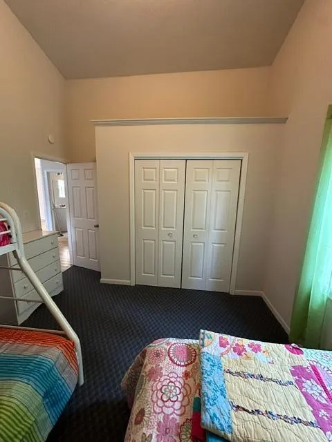22273 Peterson Lane Detroit Lakes, MN 56501