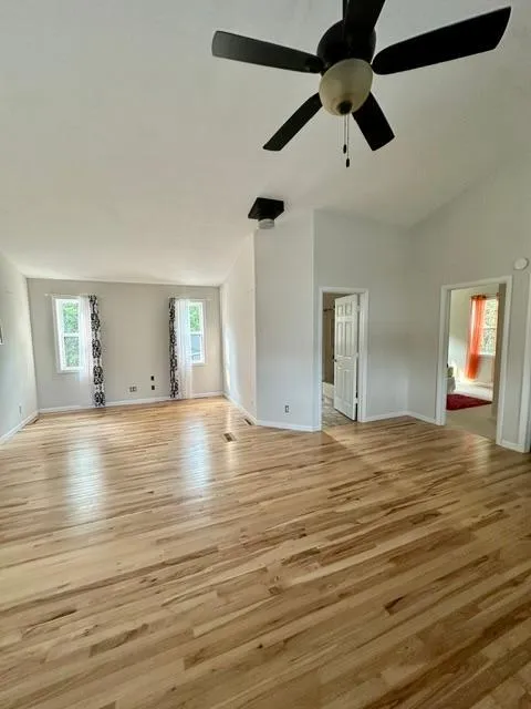22273 Peterson Lane Detroit Lakes, MN 56501