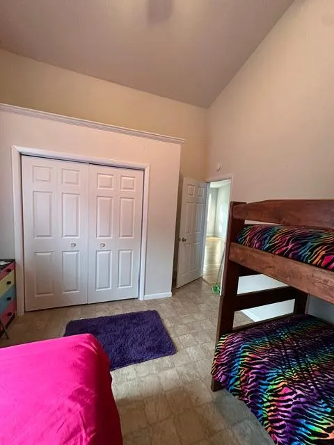 22273 Peterson Lane Detroit Lakes, MN 56501