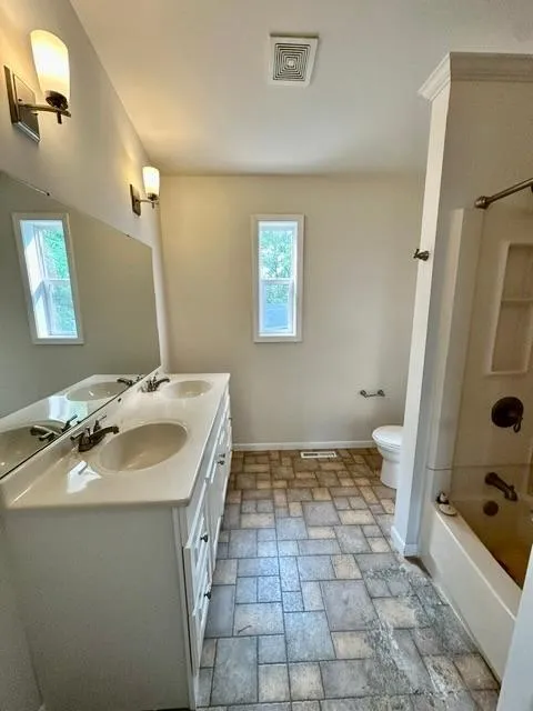22273 Peterson Lane Detroit Lakes, MN 56501