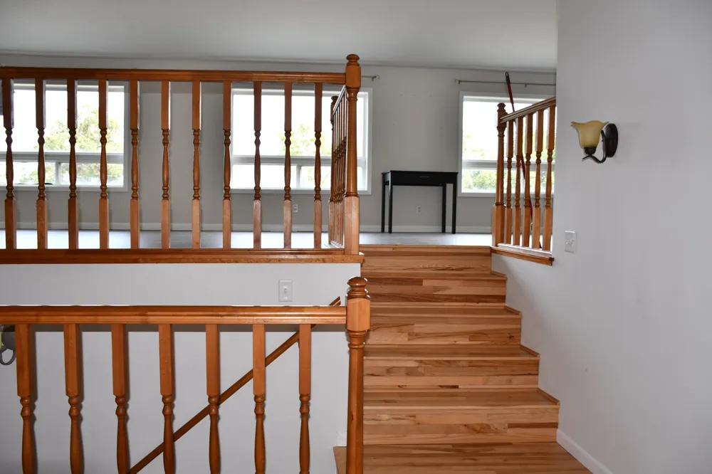 22273 Peterson Lane Detroit Lakes, MN 56501