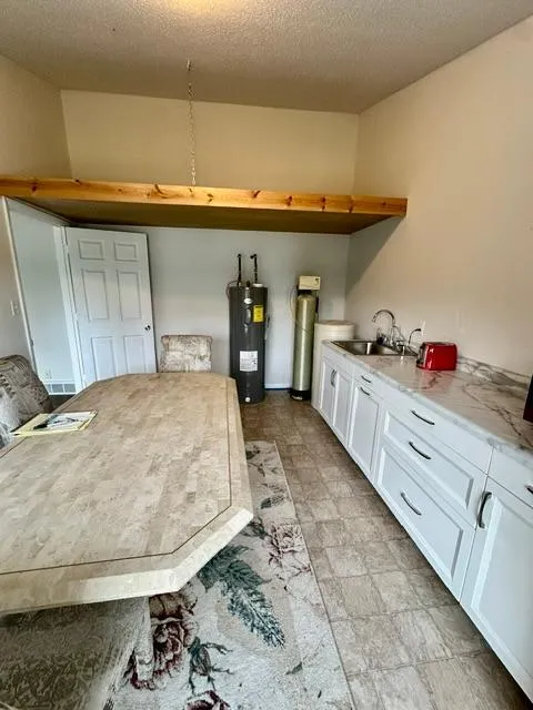 22273 Peterson Lane Detroit Lakes, MN 56501