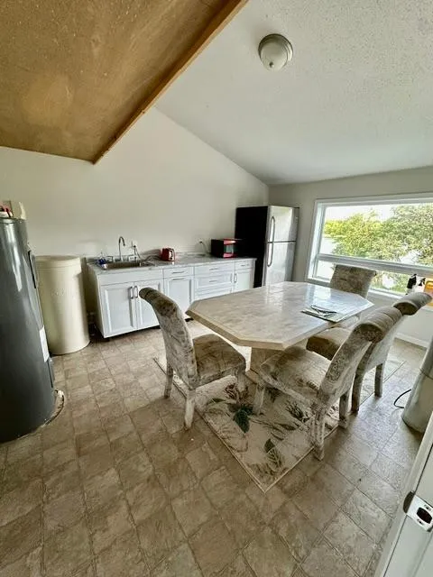 22273 Peterson Lane Detroit Lakes, MN 56501