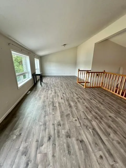 22273 Peterson Lane Detroit Lakes, MN 56501