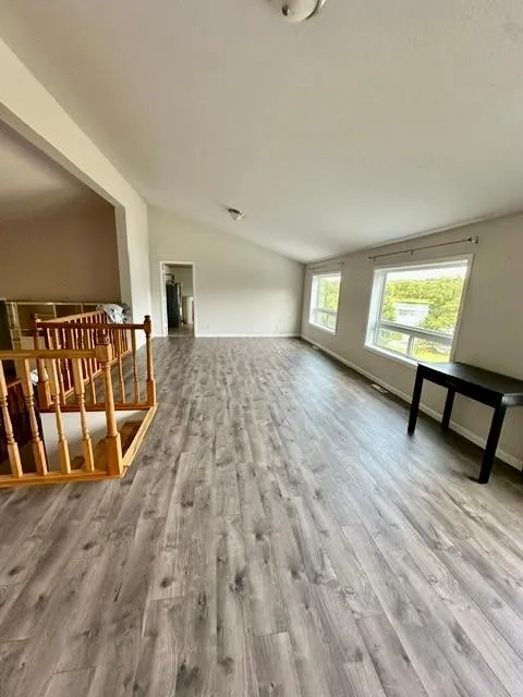 22273 Peterson Lane Detroit Lakes, MN 56501
